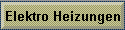 Elektro Heizungen